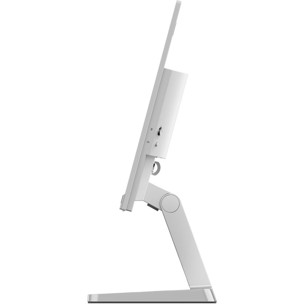 Монітор Lenovo L22i-40 (67AEKACBUA) - зображення 6