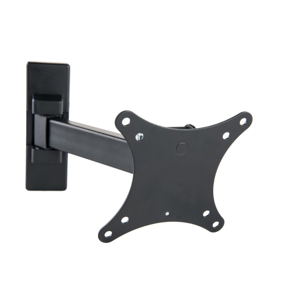 Кронштейн ITech LCD32B - зображення 1