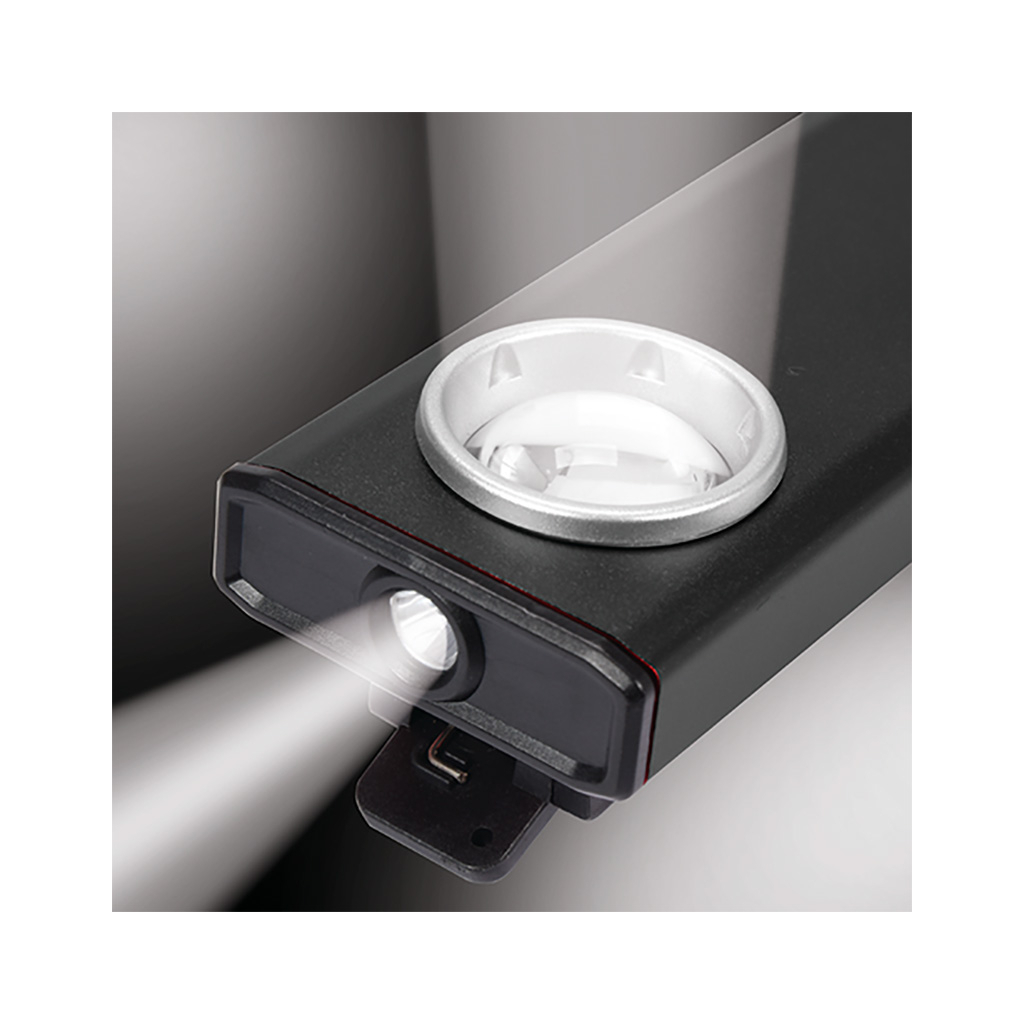 Ліхтар Yato YT-08555 - зображення 12