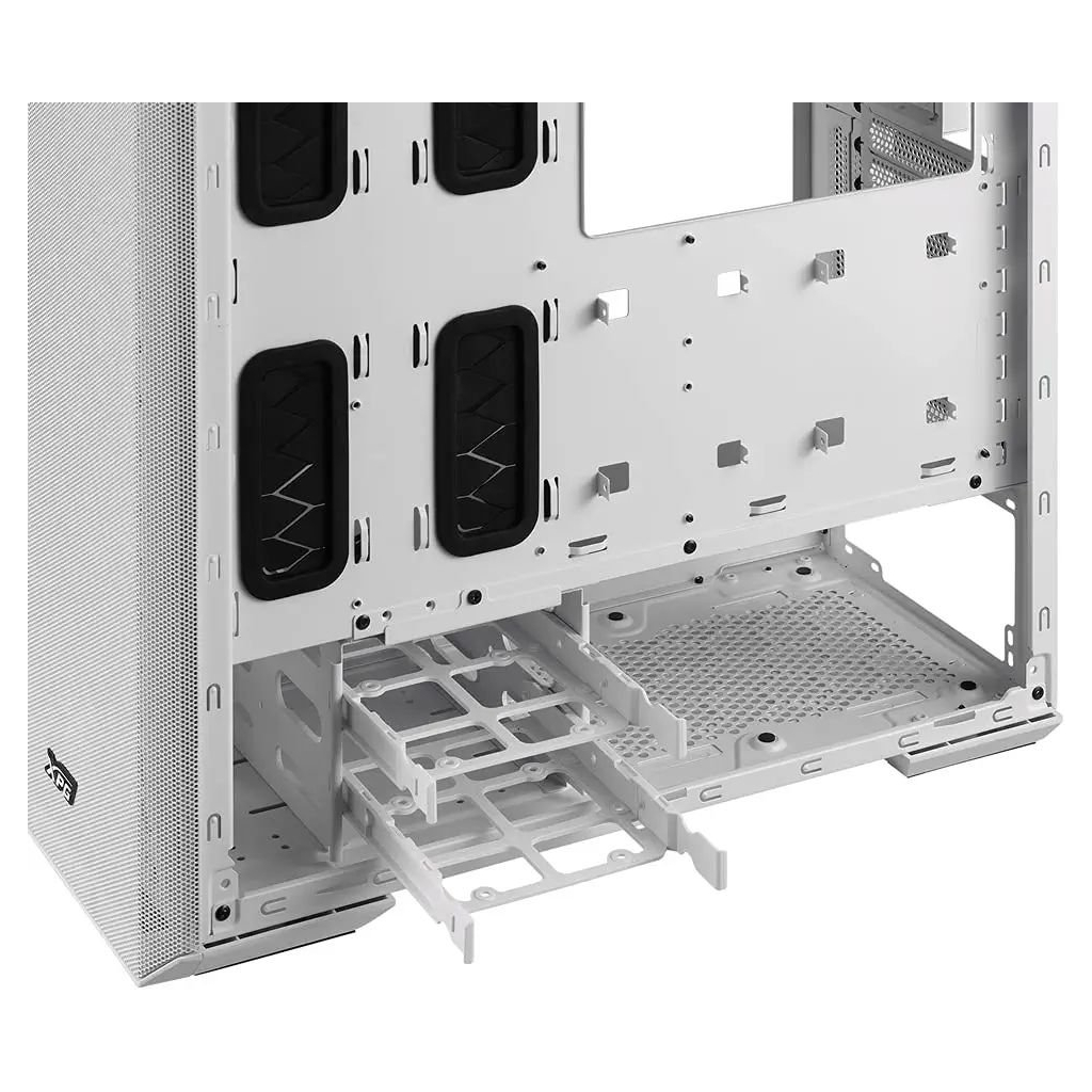 Корпус ADATA DEFENDER-WHCWW - зображення 6