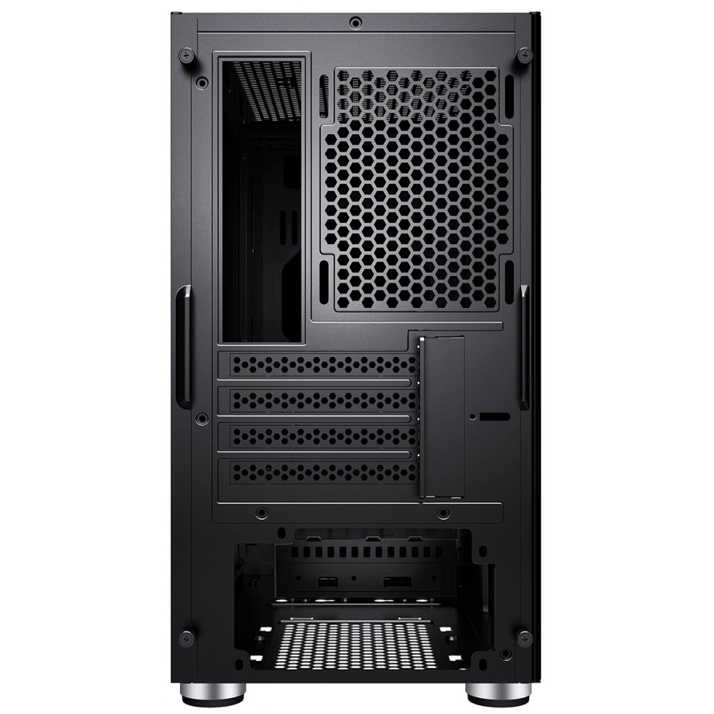 Корпус 2E CLARUS (2E-GM5) - зображення 3