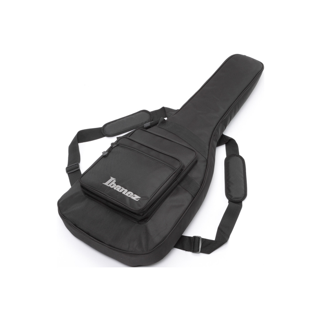 Електрогітара Ibanez AZ47P1QM DEB (234932) - зображення 10