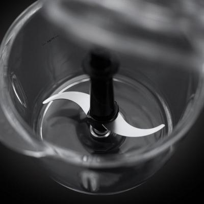 Подрібнювач Russell Hobbs Desire (24660-56) - зображення 4