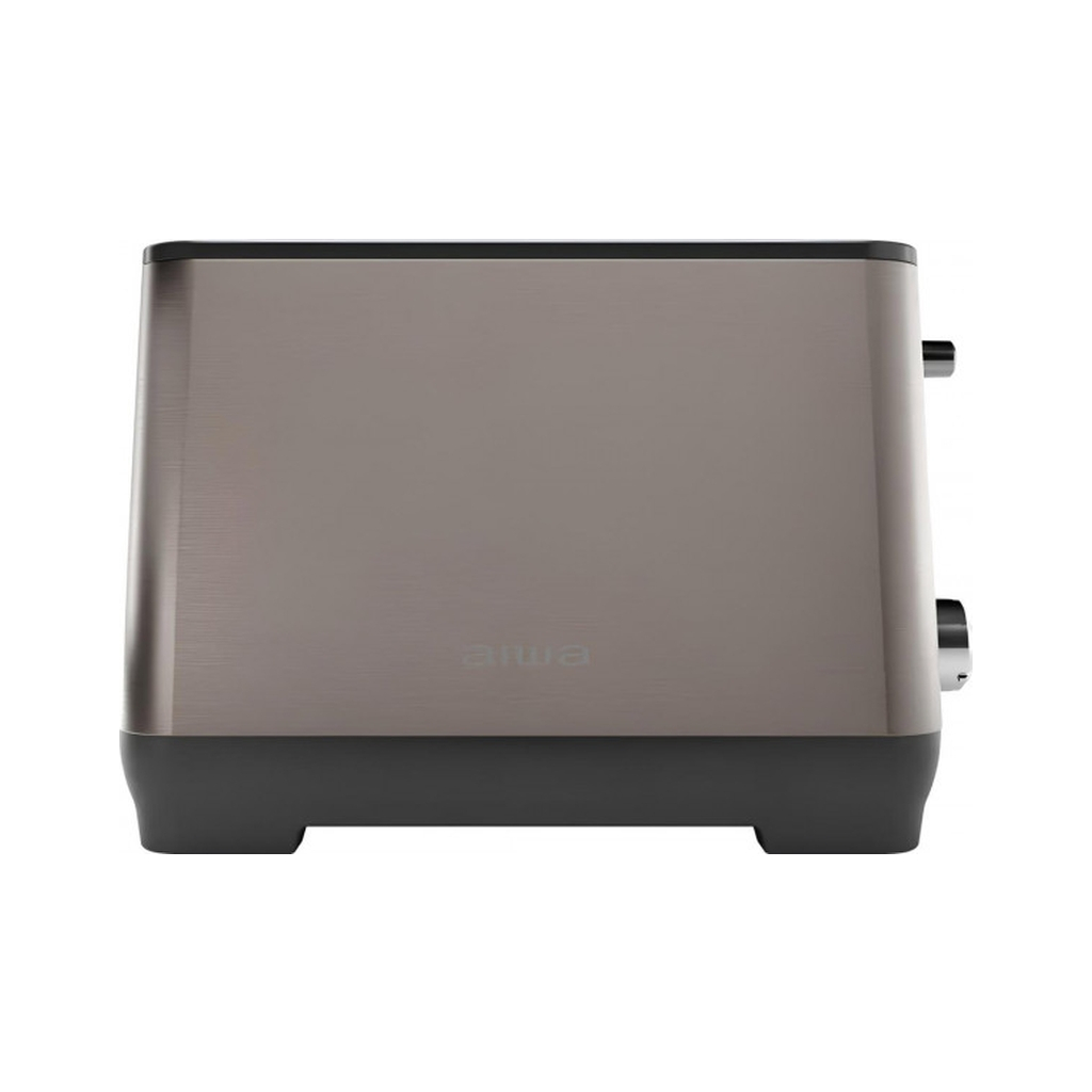 Тостер AIWA KOTAN (ABT-1000) - зображення 3