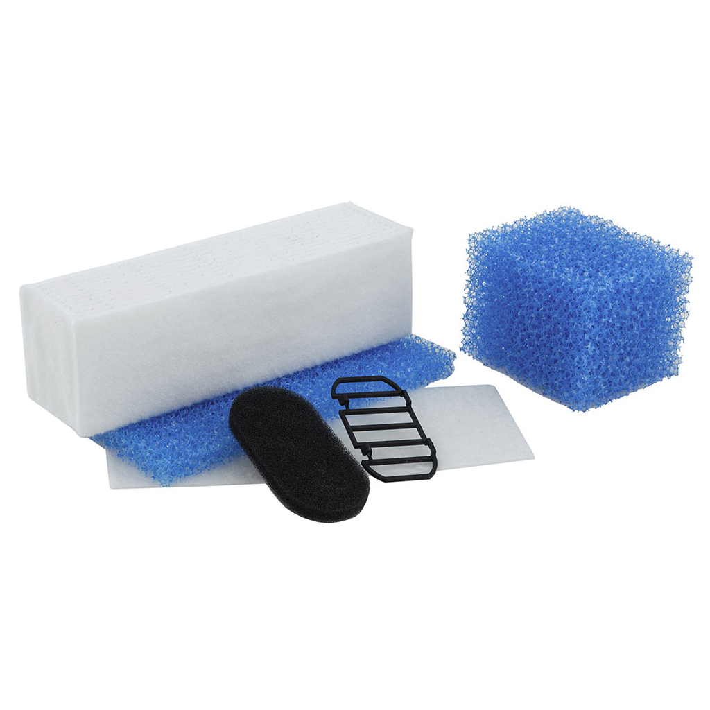 Фільтр до пилососу Thomas 787203 - изображение 2