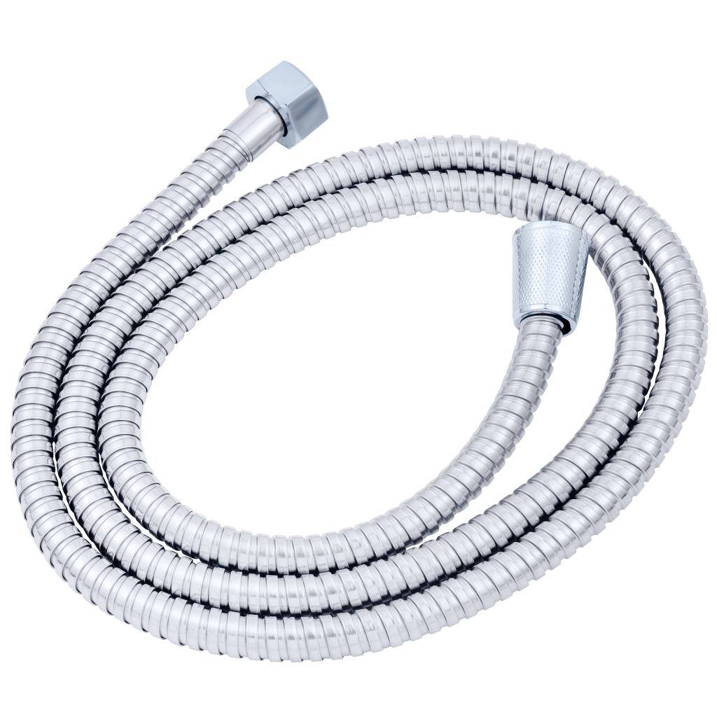 Змішувач Agua Toledo-C074 - зображення 5