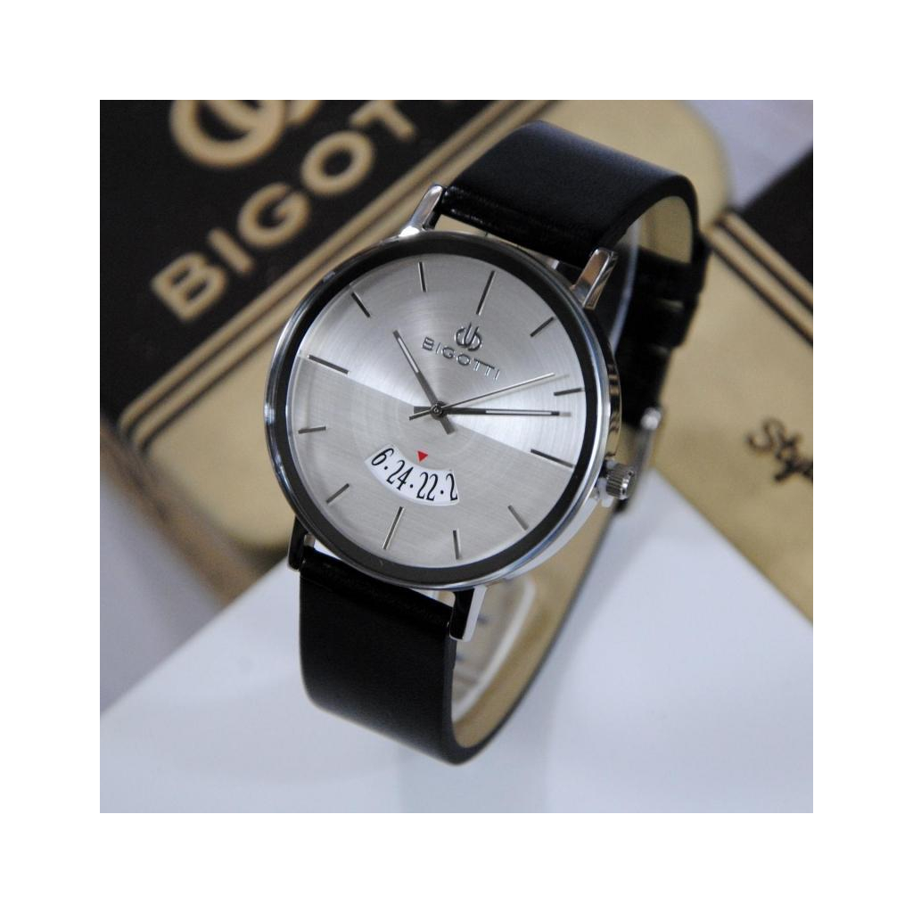 Наручний годинник Bigotti BGT0176-1 - зображення 2