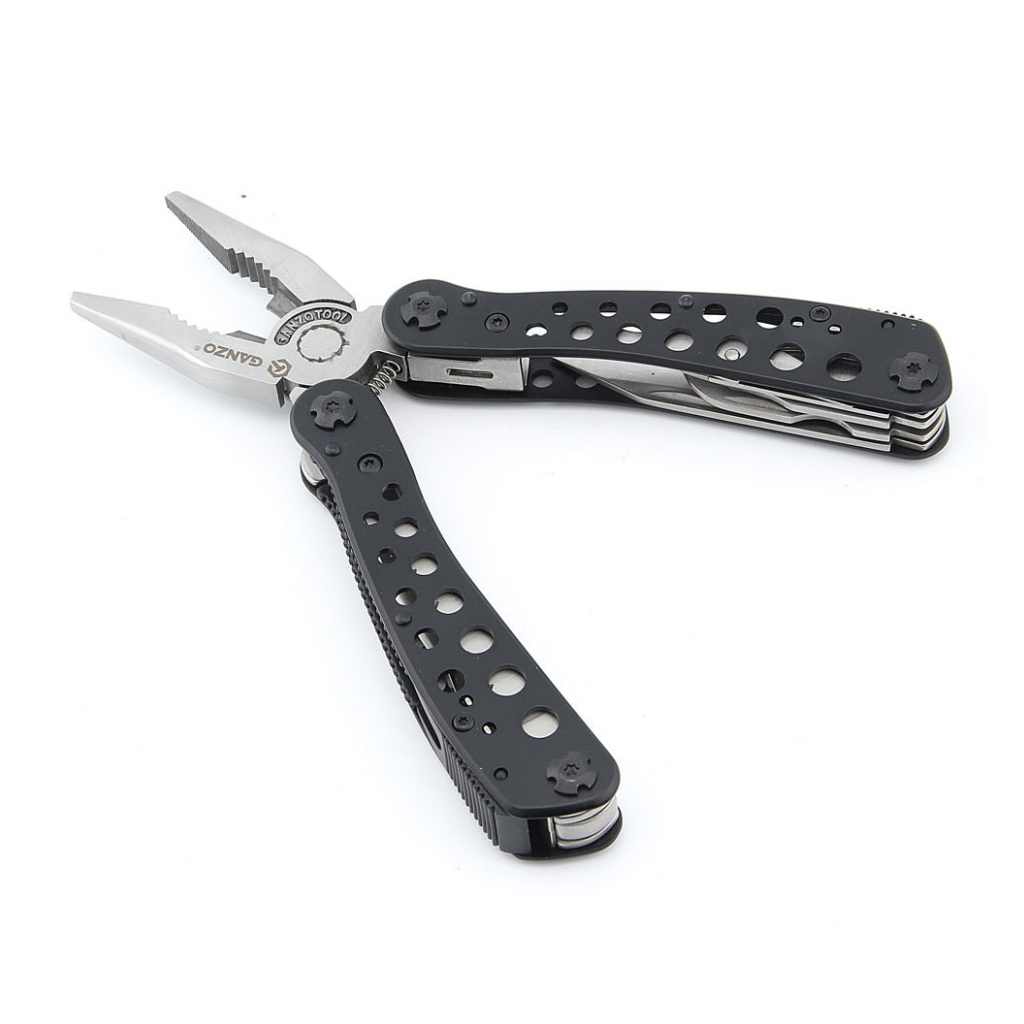 Мультитул Ganzo G204 - picture 4