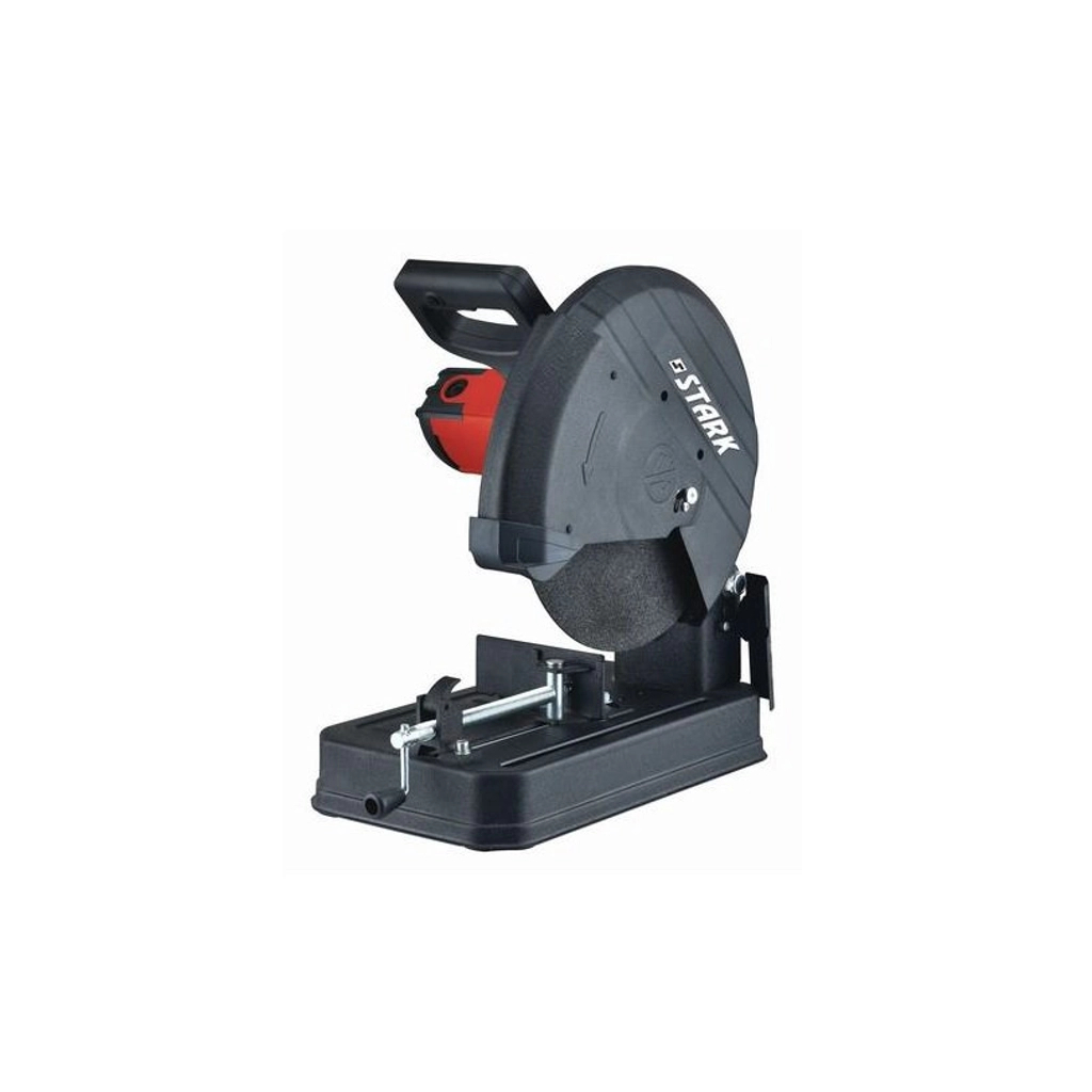 Монтажна пила Stark CS-2800 PROFI (180040060) - изображение 1