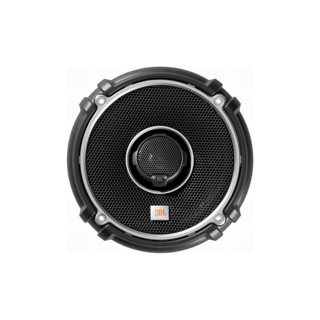 Коаксіальна акустика JBL GTO528 - зображення 1