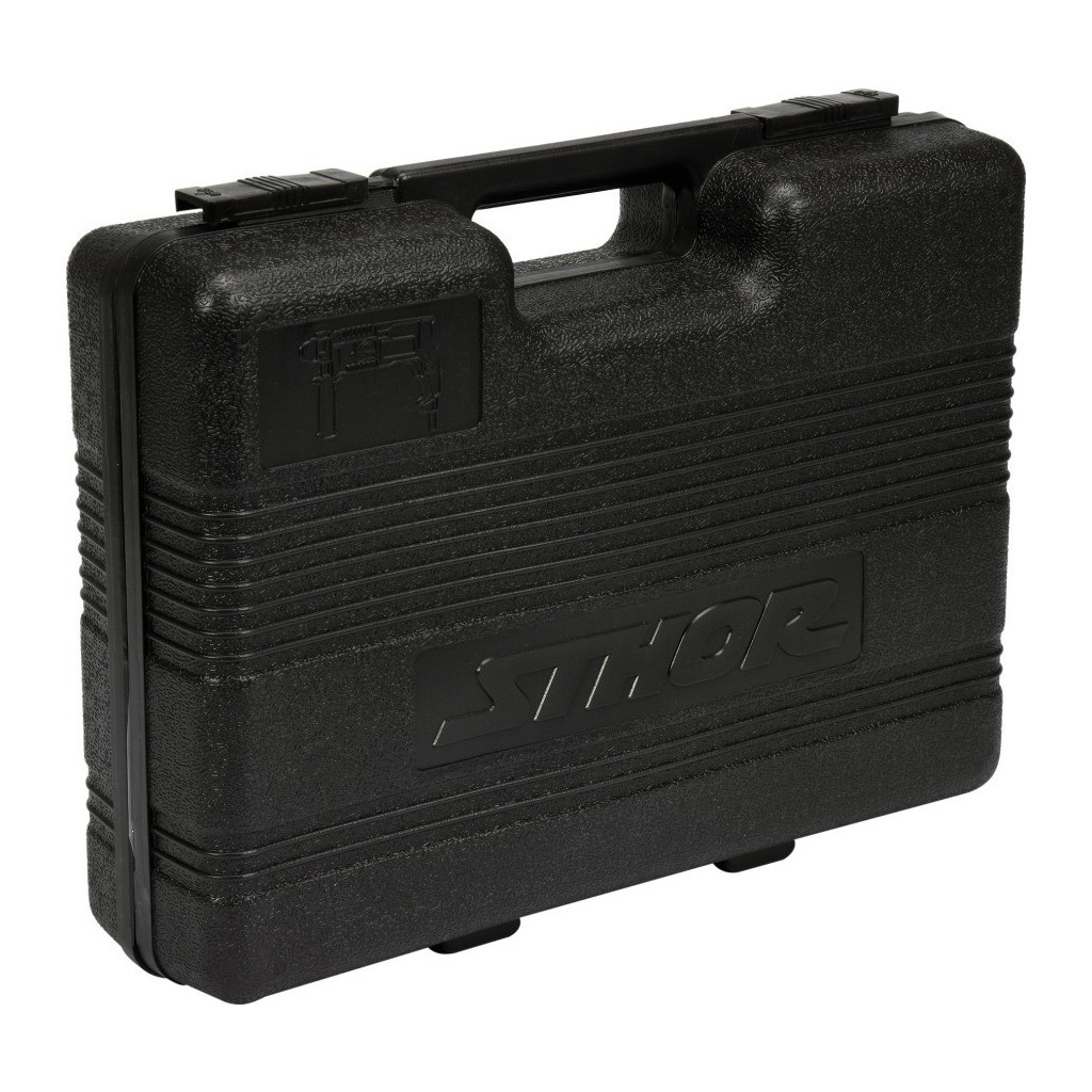 Перфоратор Sthor STH 79049 (79049) - зображення 6