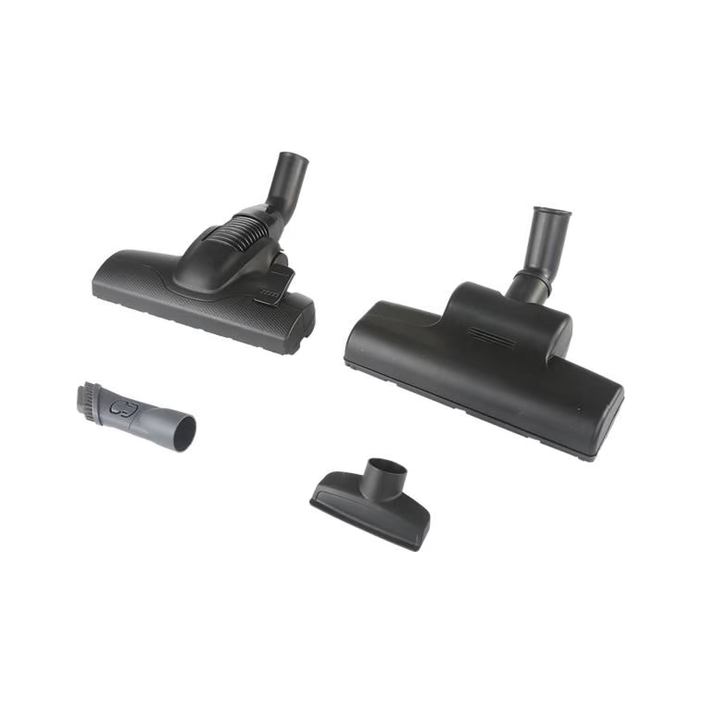 Пилосос PRIME Technics PVC 4054 Active Pro - зображення 9