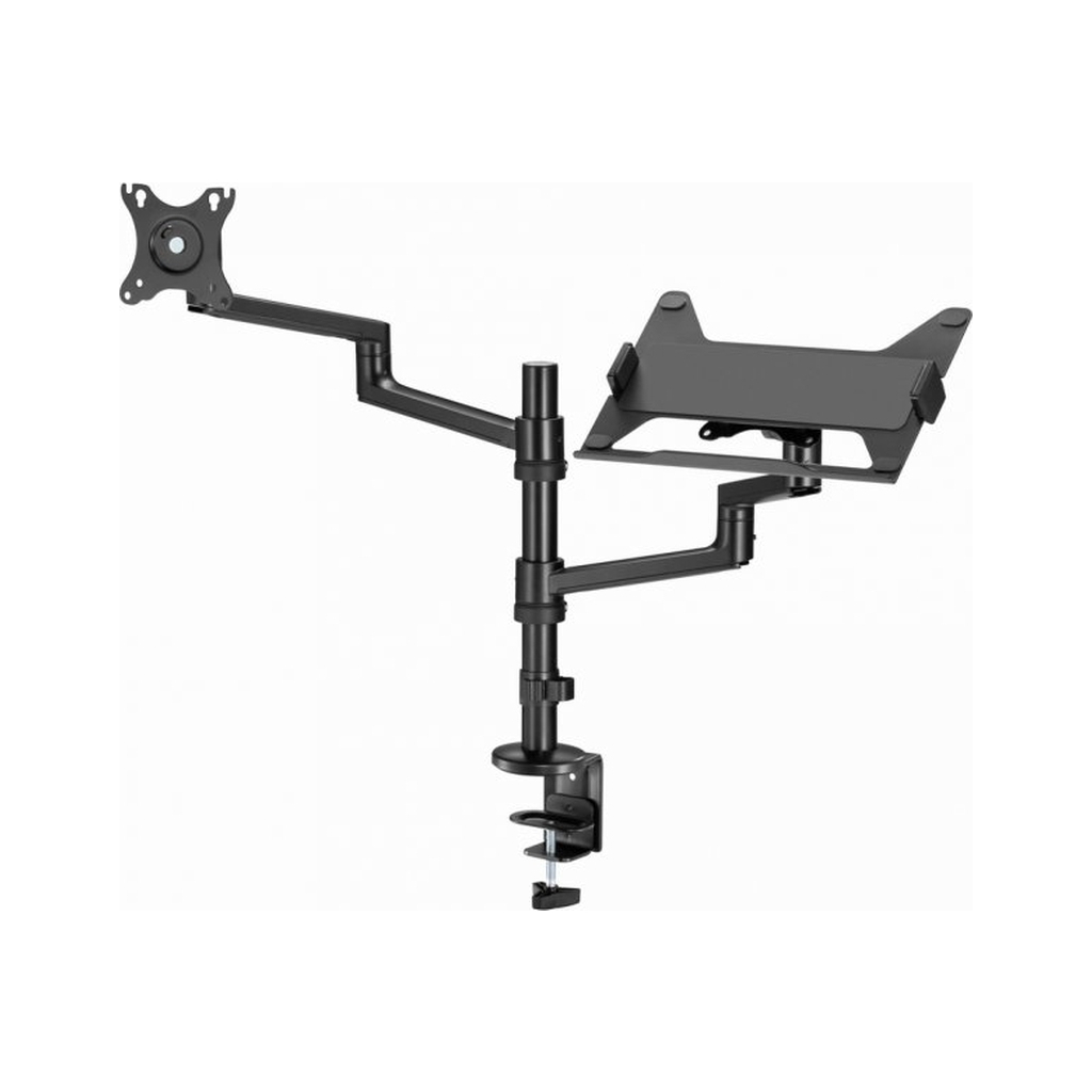 Кронштейн Gembird MA-DA-04 - зображення 5