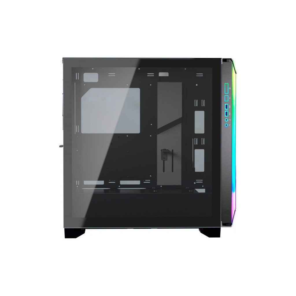Корпус Cougar Dark Blader-G - зображення 9
