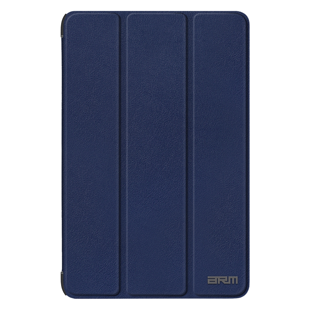 Чохол до планшета Armorstandart Smart Case Xiaomi Pad 6S Pro Blue (ARM75101) - зображення 1