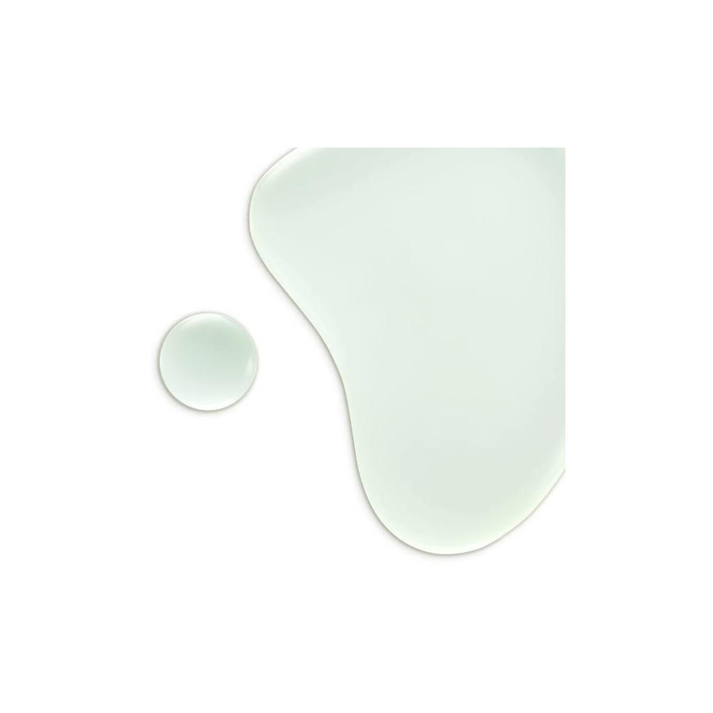 Емульсія для обличчя Blithe Vital Treatment 6 Calming Leaves 54 мл (8809501660667) - зображення 3