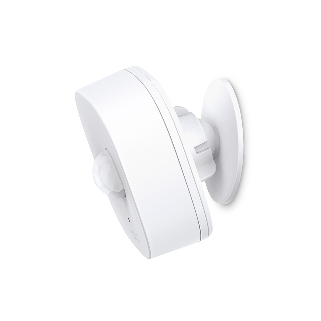 Датчик руху TP-Link TAPO-T100 - изображение 2