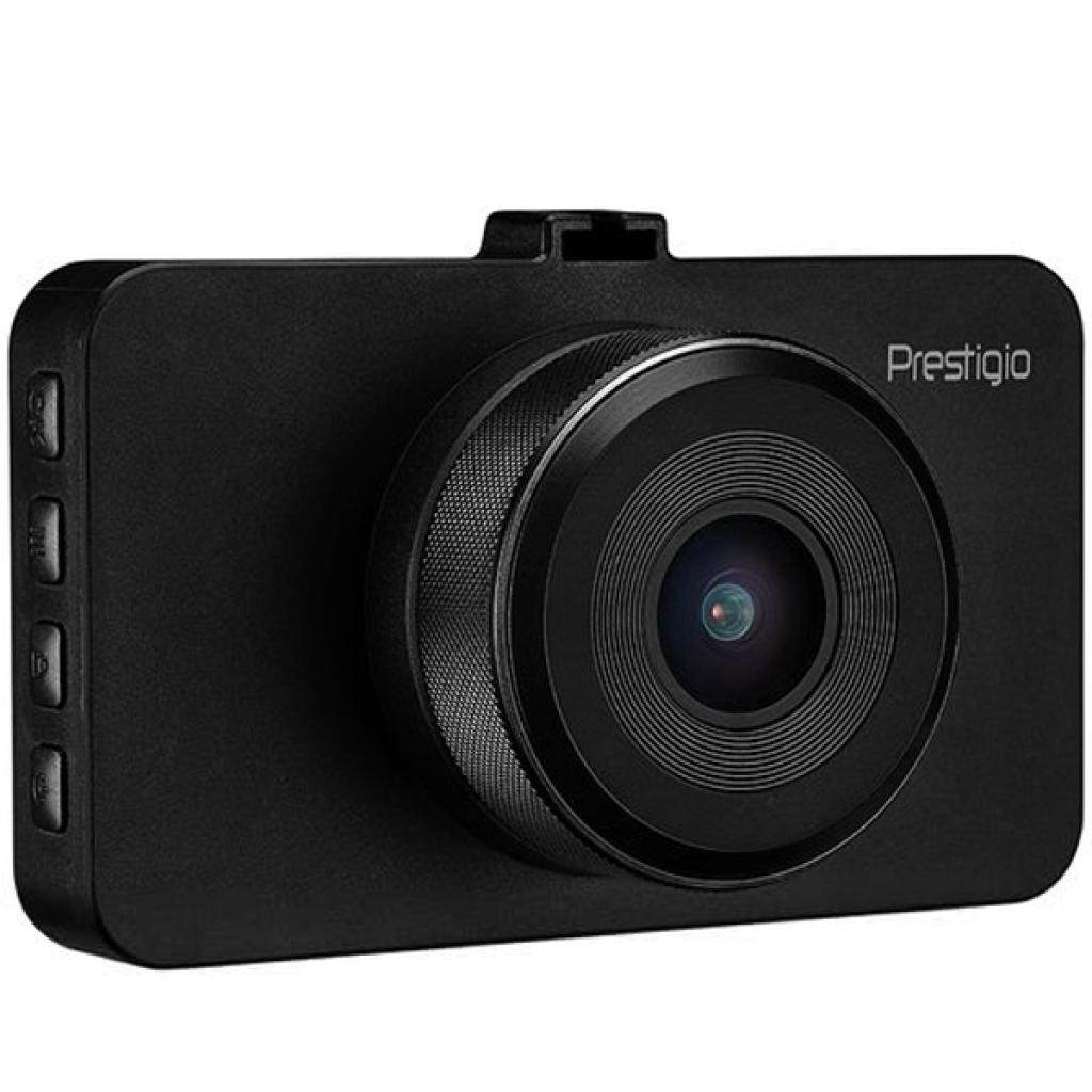 Відеореєстратор Prestigio RoadRunner 420 (PCDVRR420) - зображення 3