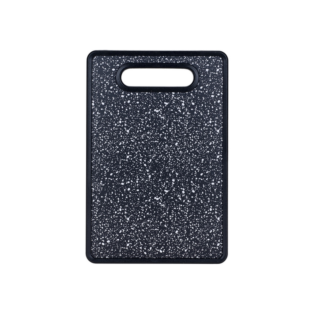 Дошка для нарізання Ringel Main 20 х 30 х 1.2 см к.8 (RG- 5117/8) - зображення 1