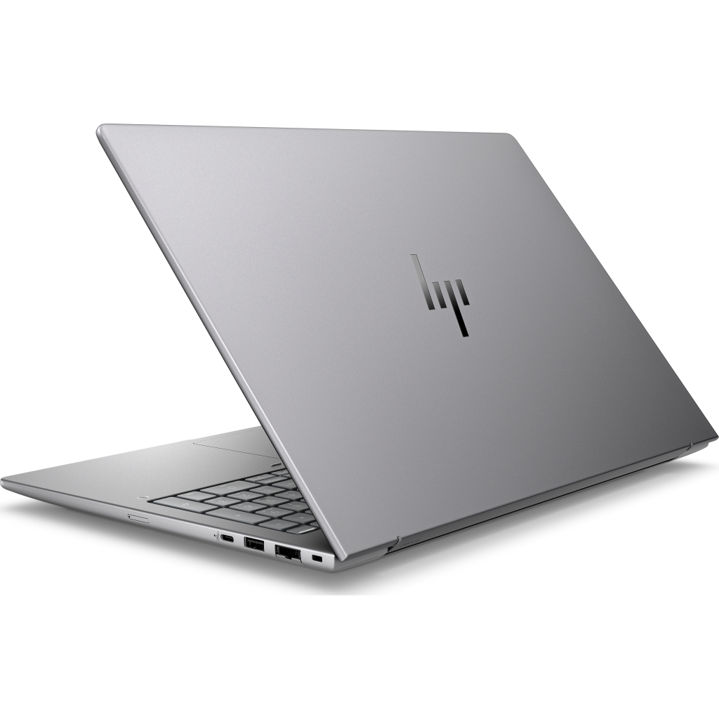Ноутбук HP ZBook 8 G1i (B30K1ES) - зображення 7
