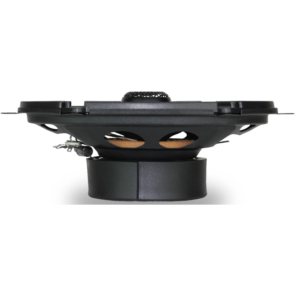 Коаксіальна акустика Cadence QR 957 - зображення 4