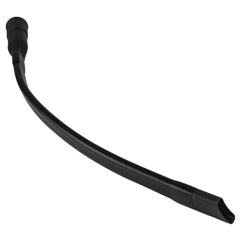 Пилосос Sencor SVC8500Ti - зображення 8