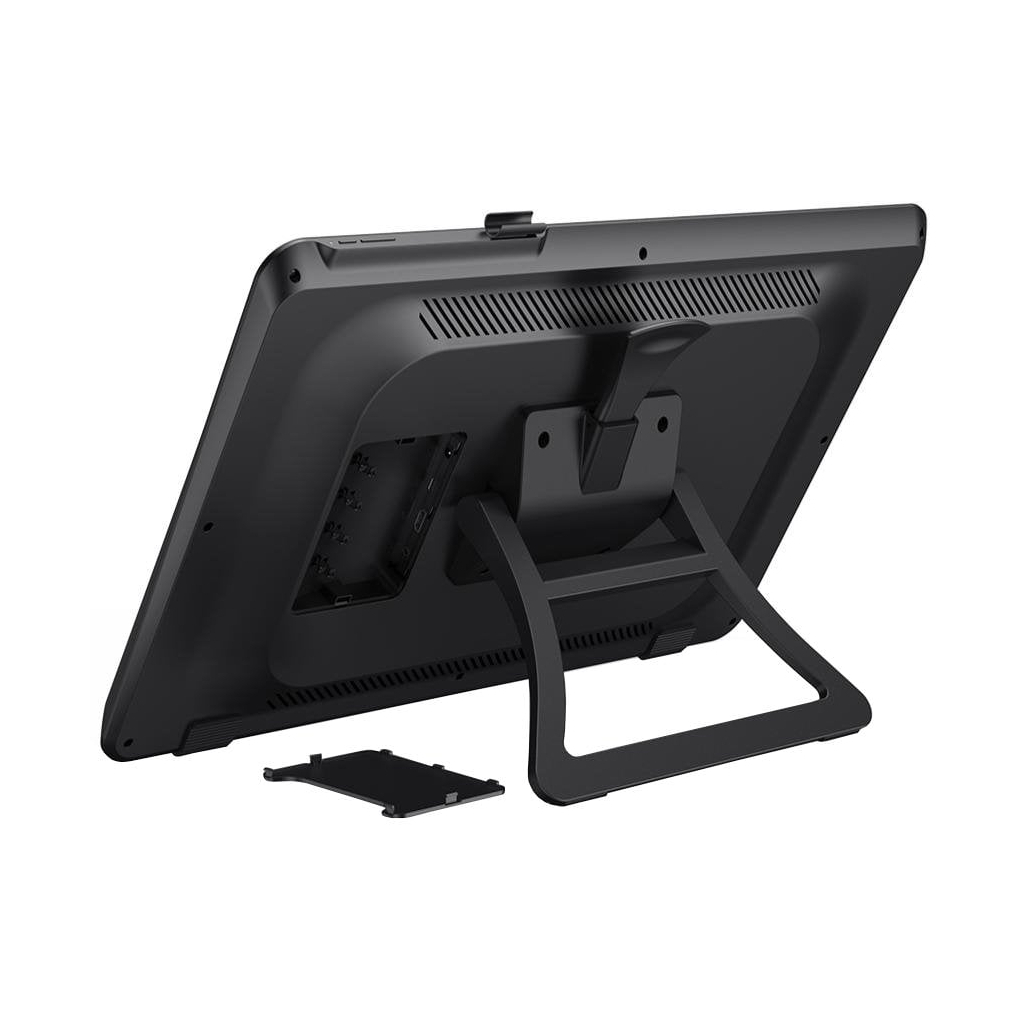 Планшет-монітор XP-Pen Artist 22 Plus (2024) (MD22FH_EU) - зображення 5