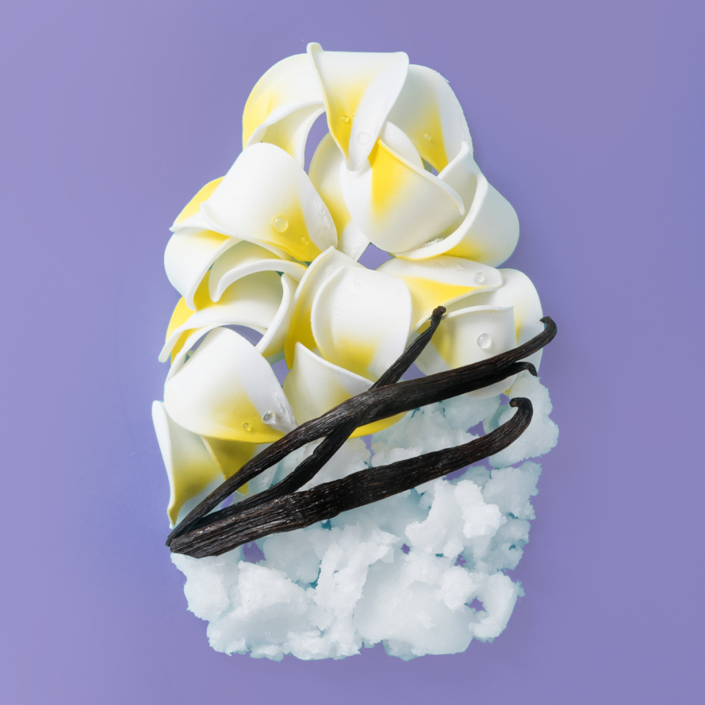 Маска для волосся OGX Coconut Miracle Oil Зміцнювальна 300 мл (3574661685168) - изображение 5