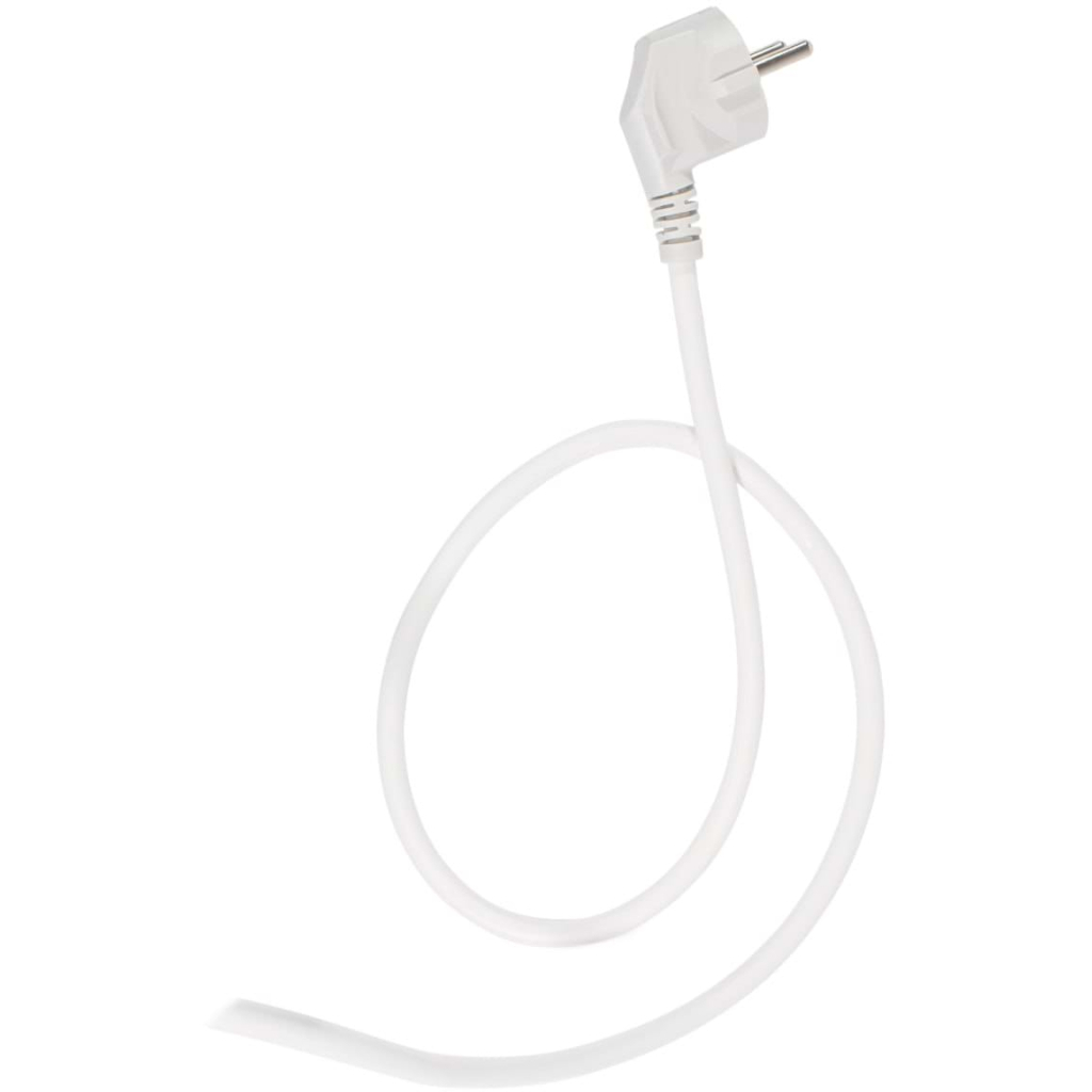 Бойлер Shivaki SH WH 2.0 120 - зображення 7