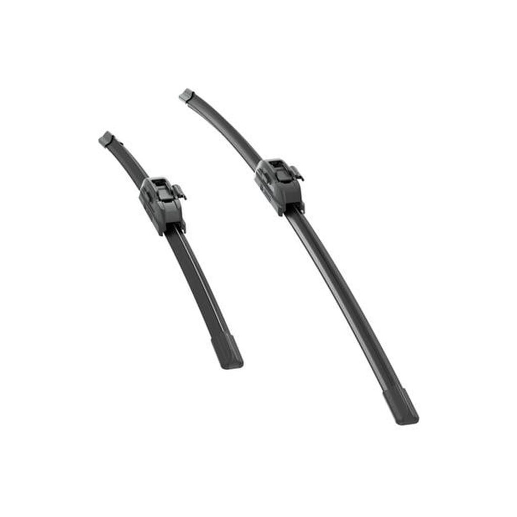 Щітка склоочисника Bosch 3 397 007 566 - зображення 1