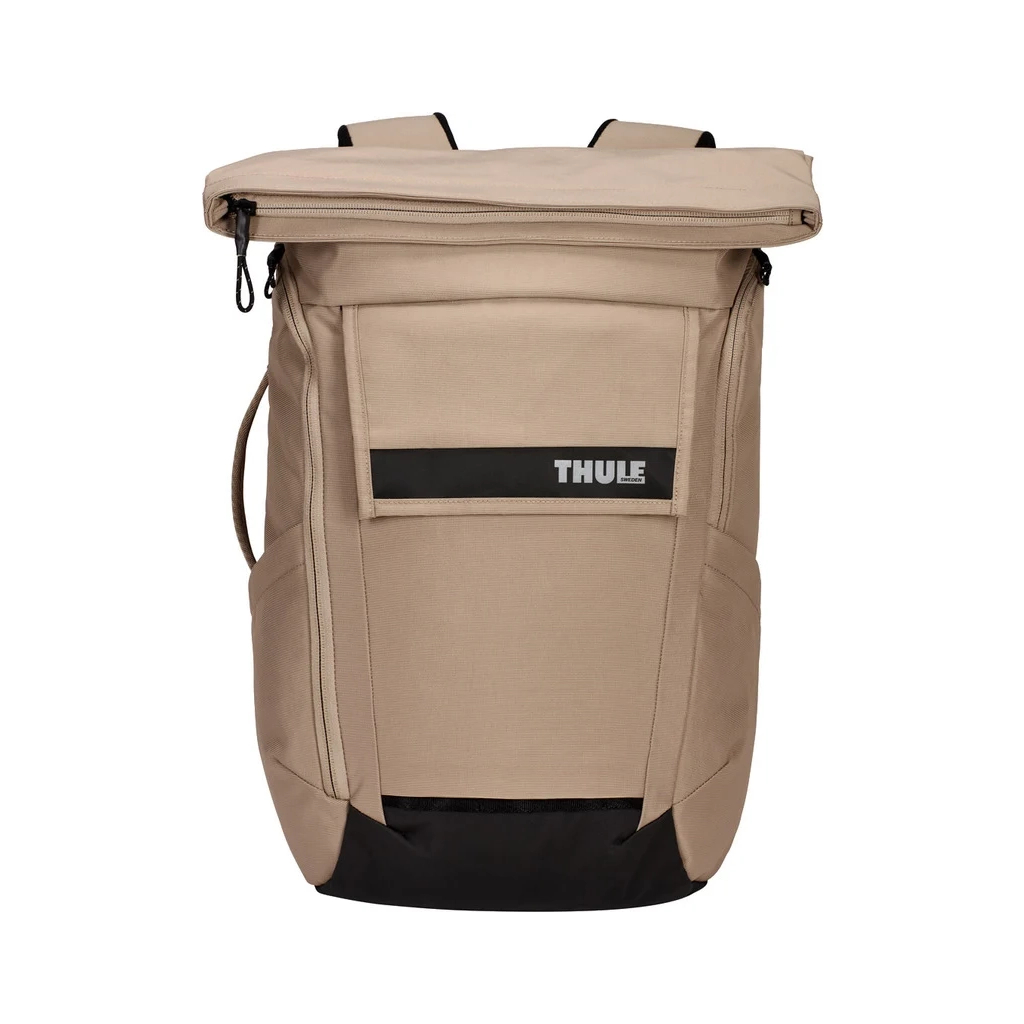 Рюкзак для ноутбука Thule 15.6" PARAMOUNT 24L PARABP-2116 TIMBERWOLF (3204488) - зображення 1