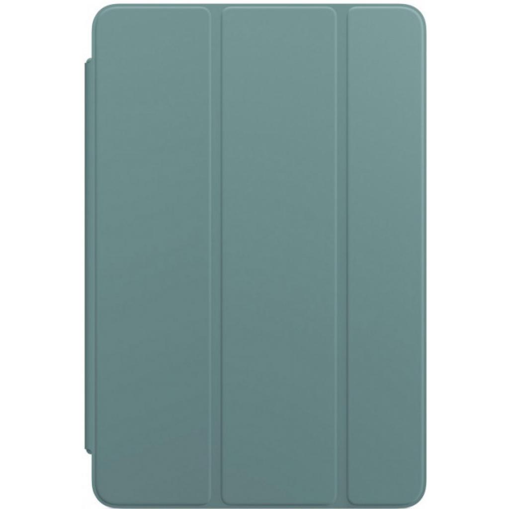 Чохол до планшета Apple Smart Cover iPad mini Cactus (MXTG2ZM/A) - зображення 1