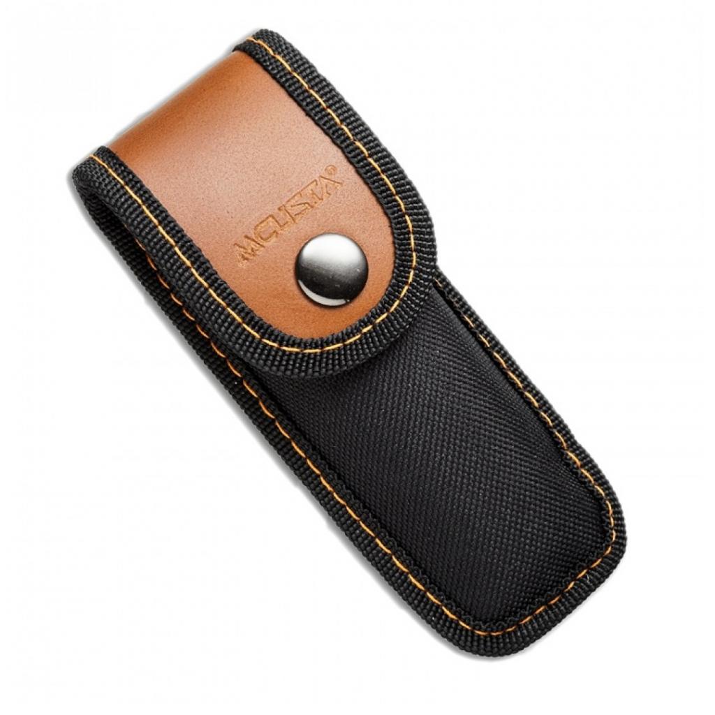 Ніж Mcusta Sengoku "Oda Nobunaga" (MC-0181) - зображення 3