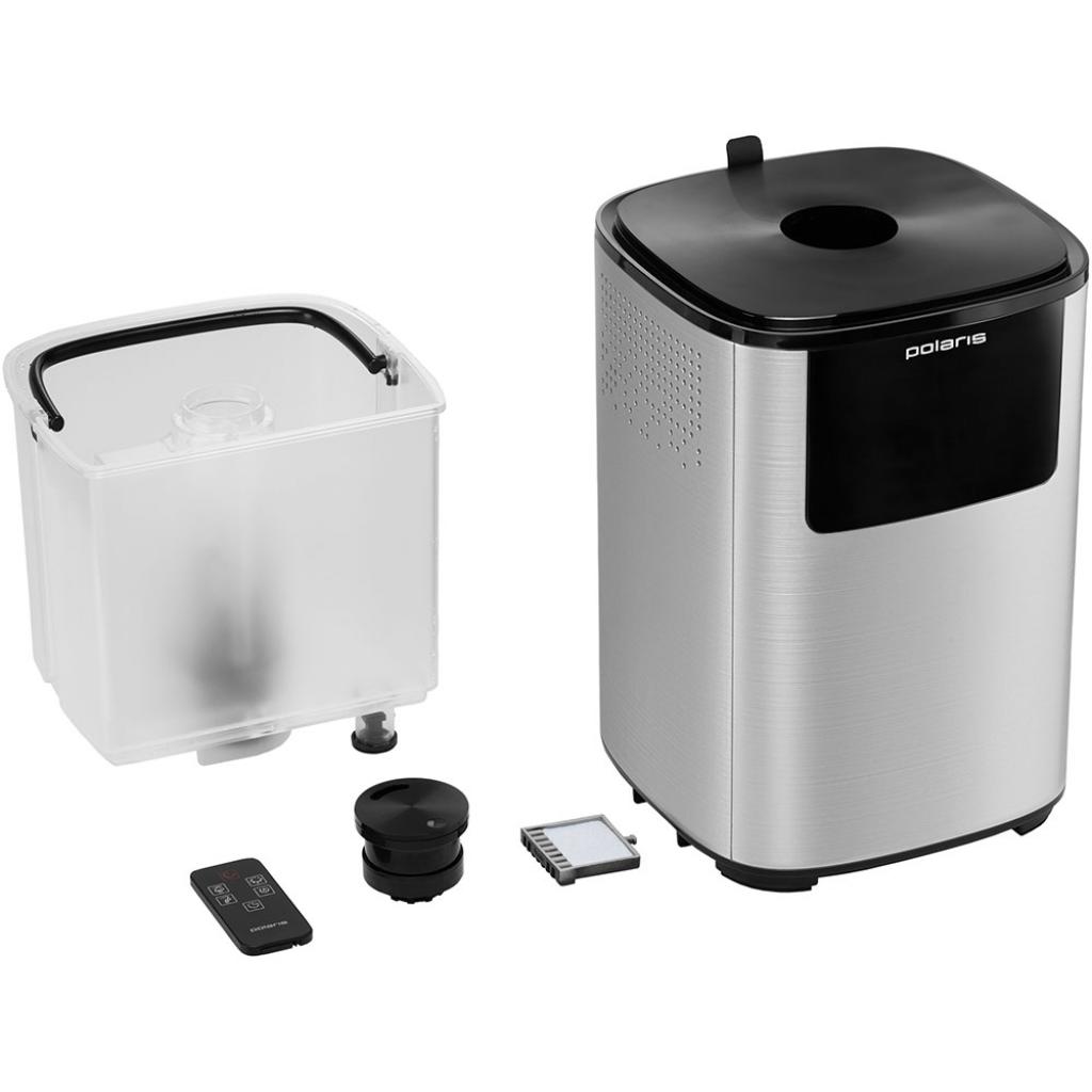 Зволожувач повітря Polaris PUH 8060 TFD - зображення 8