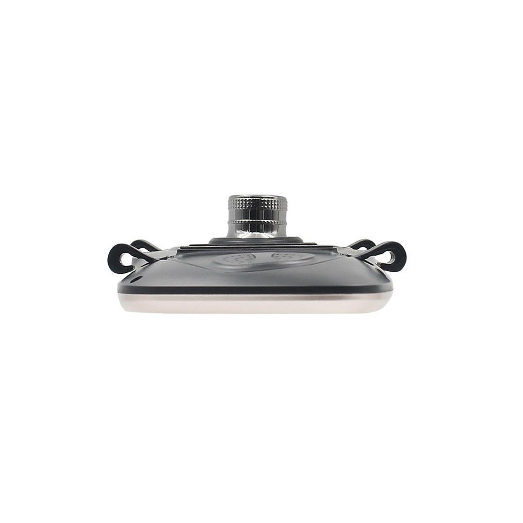 Відеореєстратор Aspiring Reflex 2 - зображення 7