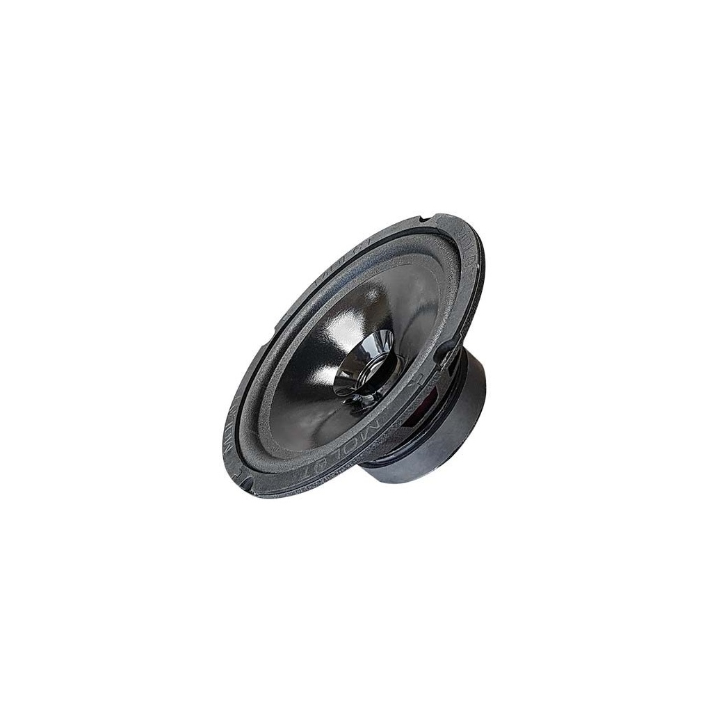 Широкосмугова акустика URAL AS-M165 MOLOT - зображення 1