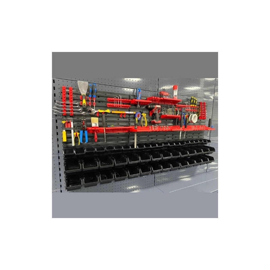 Полиця для інструменту Kistenberg KS_kit82 - зображення 6