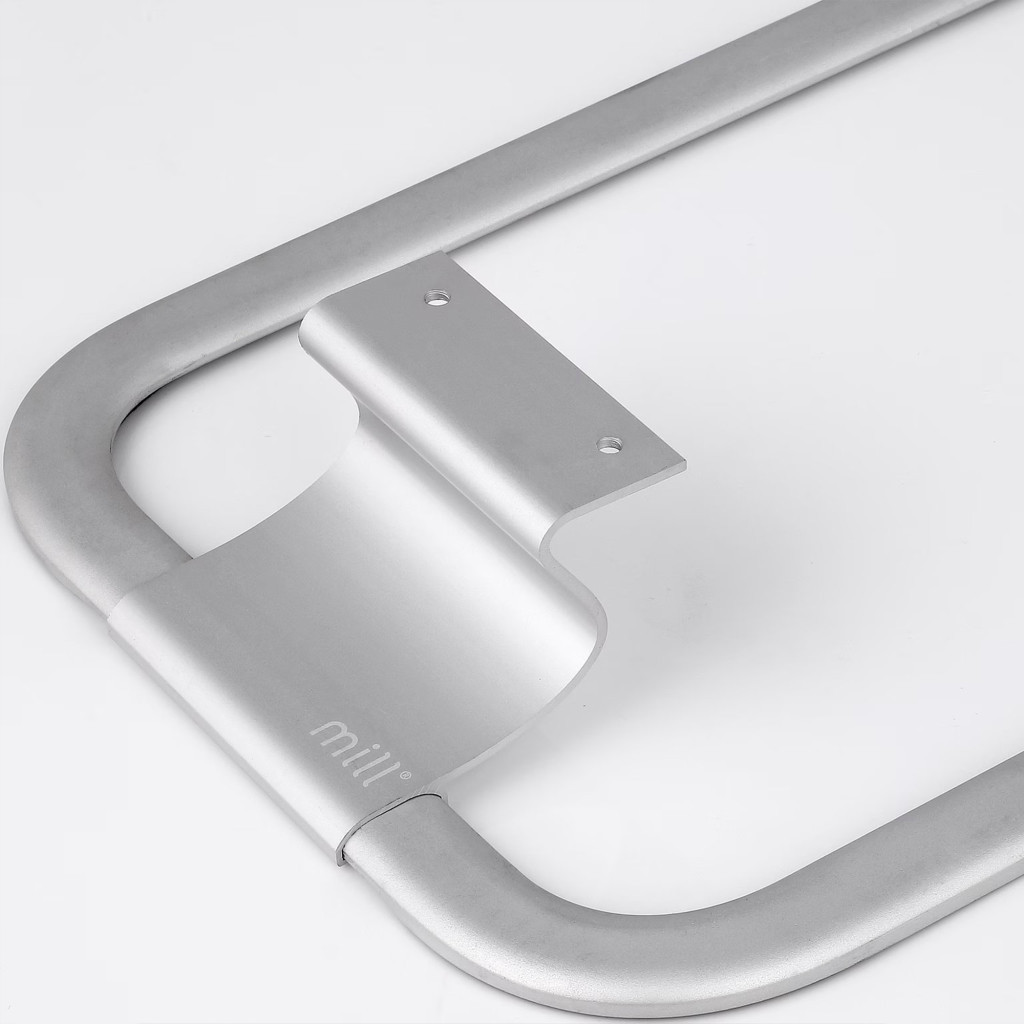 Обігрівач Mill OIL1500WIFI3 - зображення 5