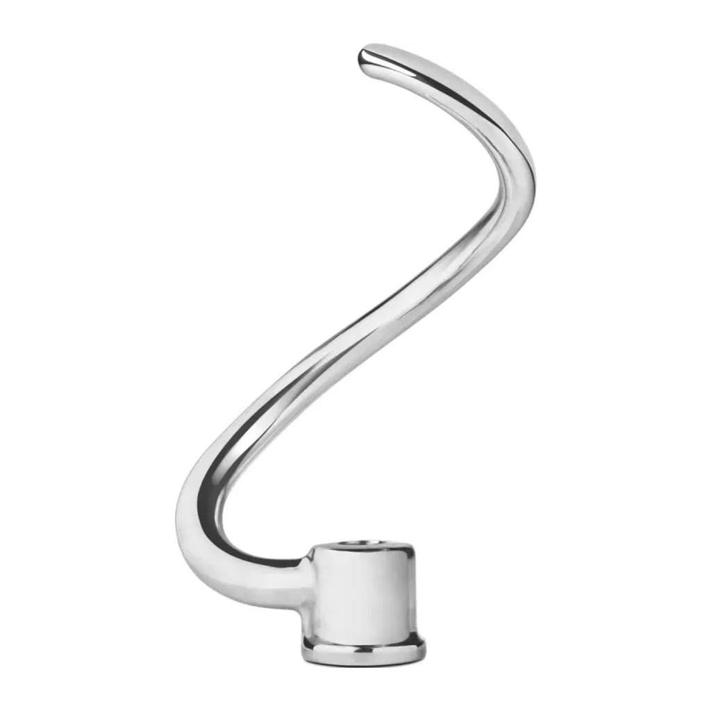 Кухонний комбайн KitchenAid 5KSM70SHXECU - зображення 10