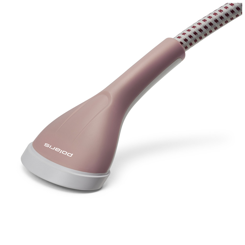 Відпарювач для одягу Polaris PGS 2200VA - зображення 7