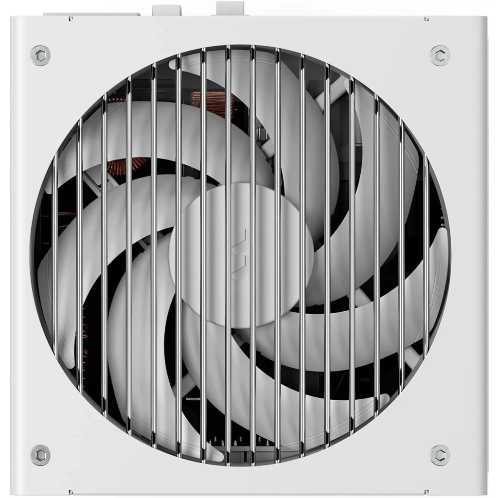 Блок живлення Fractal Design 1000W Ion 3 Gold (FD-P-IA3G-101-EU-WT) - зображення 9