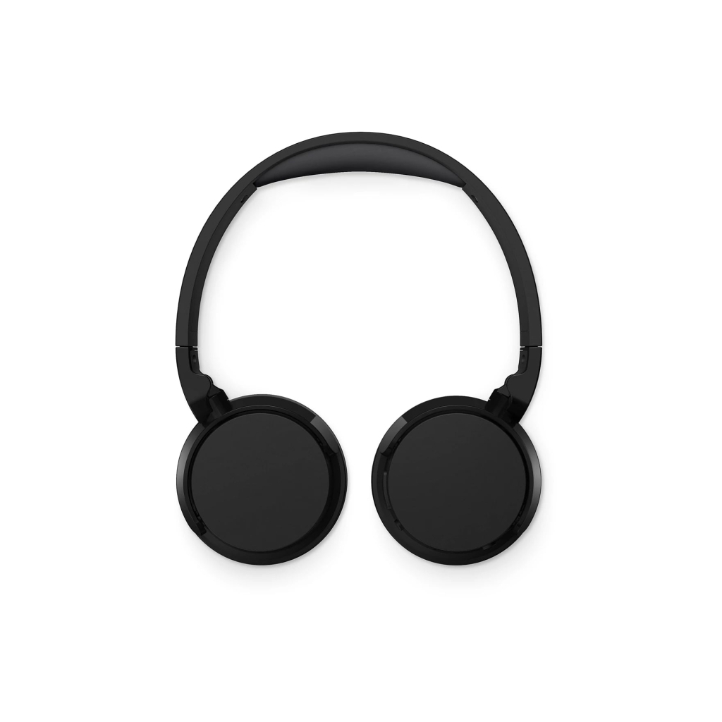 Навушники Philips TAH3209 Black (TAH3209BK/00) - изображение 10