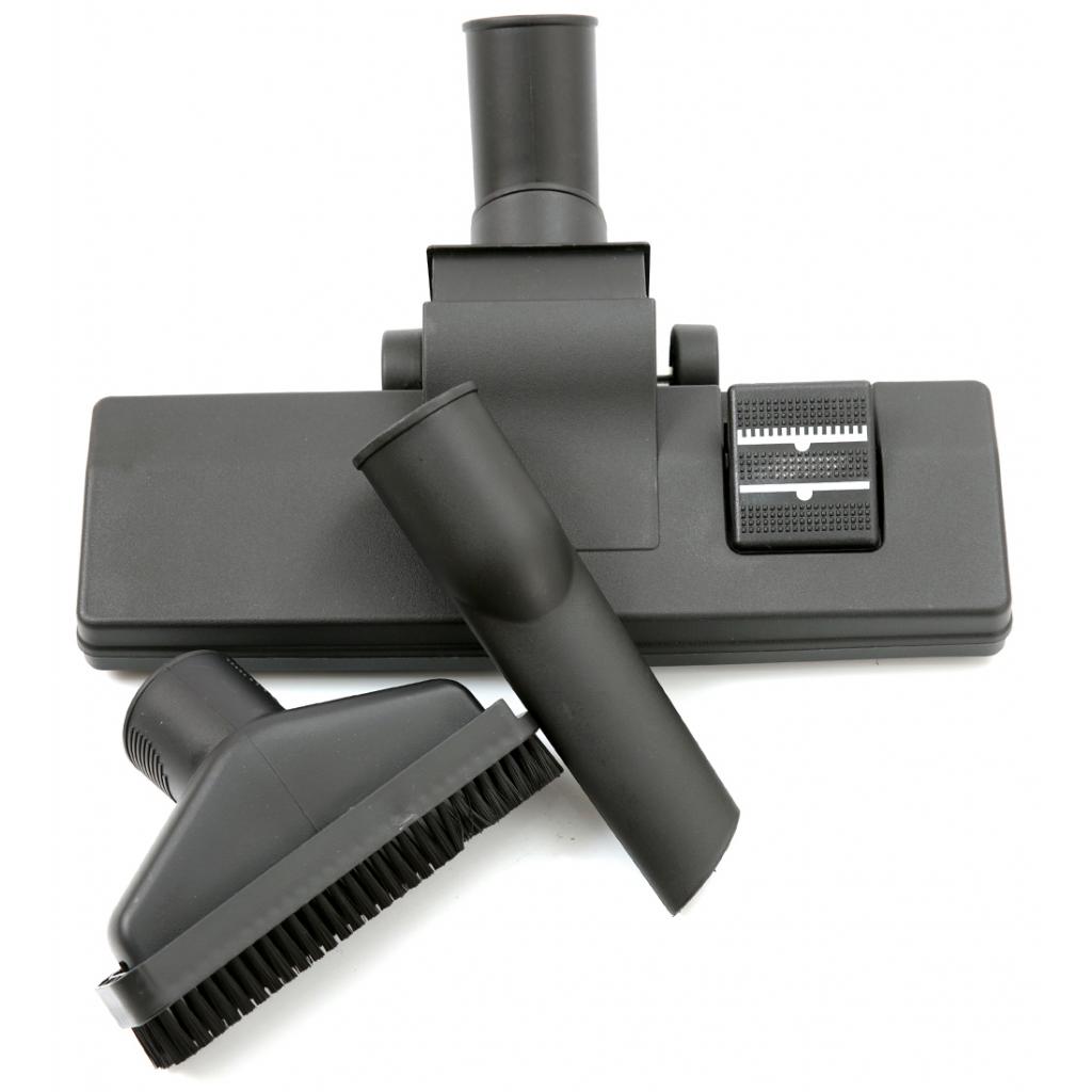 Пилосос Rotex RVC16-E - зображення 5