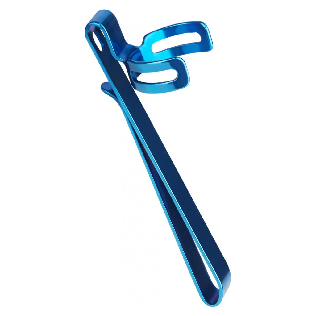 Ліхтар Olight I5T EOS Black (I5T EOS RSV) - зображення 9