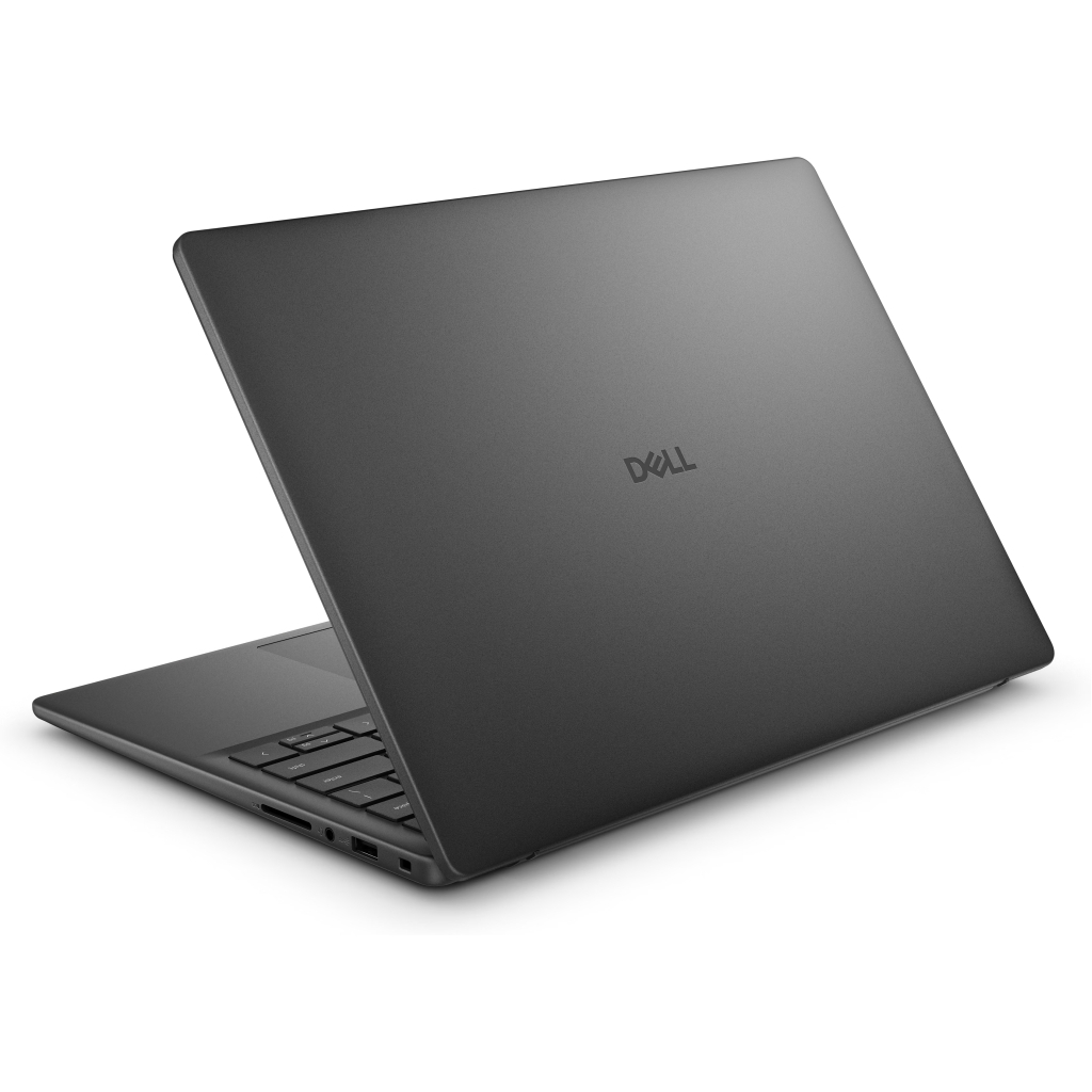 Ноутбук Dell Pro 14 Essential (PV14250RPLR002UA_W11P) - зображення 7