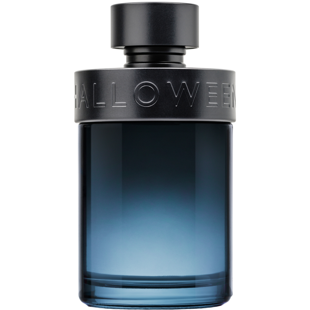 Туалетна вода Halloween Man X 125 мл (8431754006031) - изображение 1