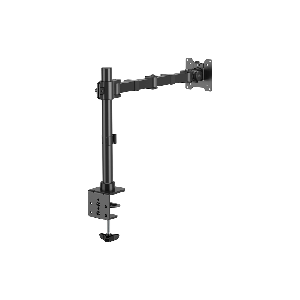 Кронштейн OfficePro MA111B - зображення 4