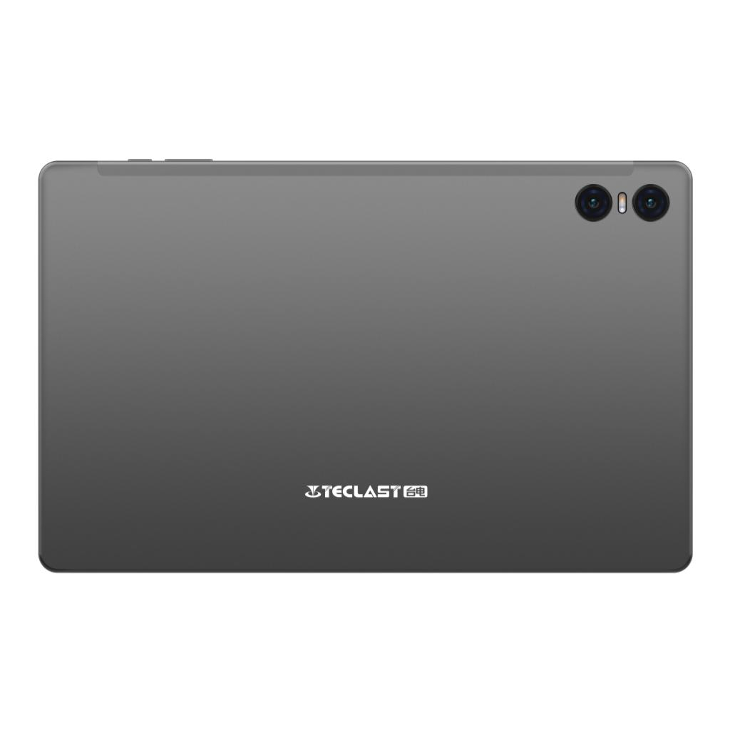Планшет Teclast T50Pro 11" FHD /8GB /256GB/ LTE /Metal/ Grey (6940709685297) - изображение 3
