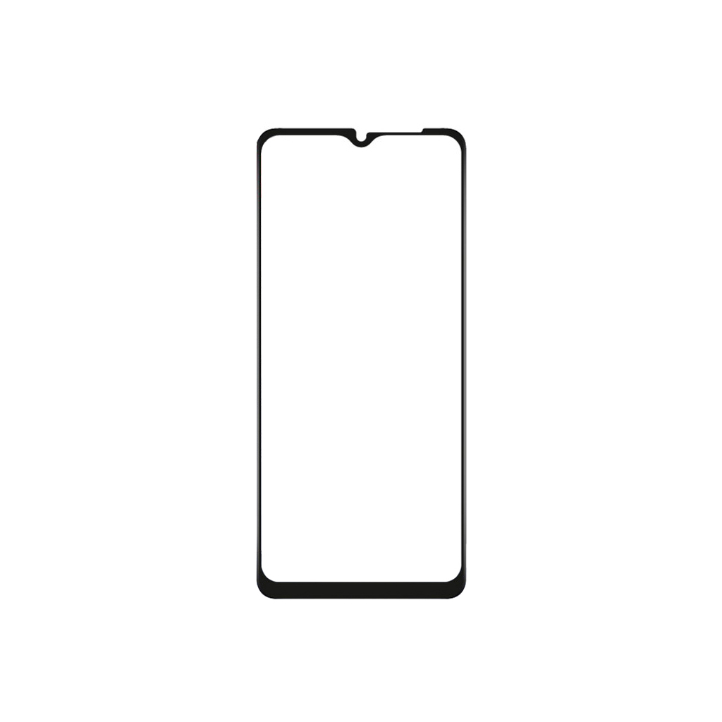 Скло захисне Intaleo Samsung A03 Core (1283126519123) - зображення 1