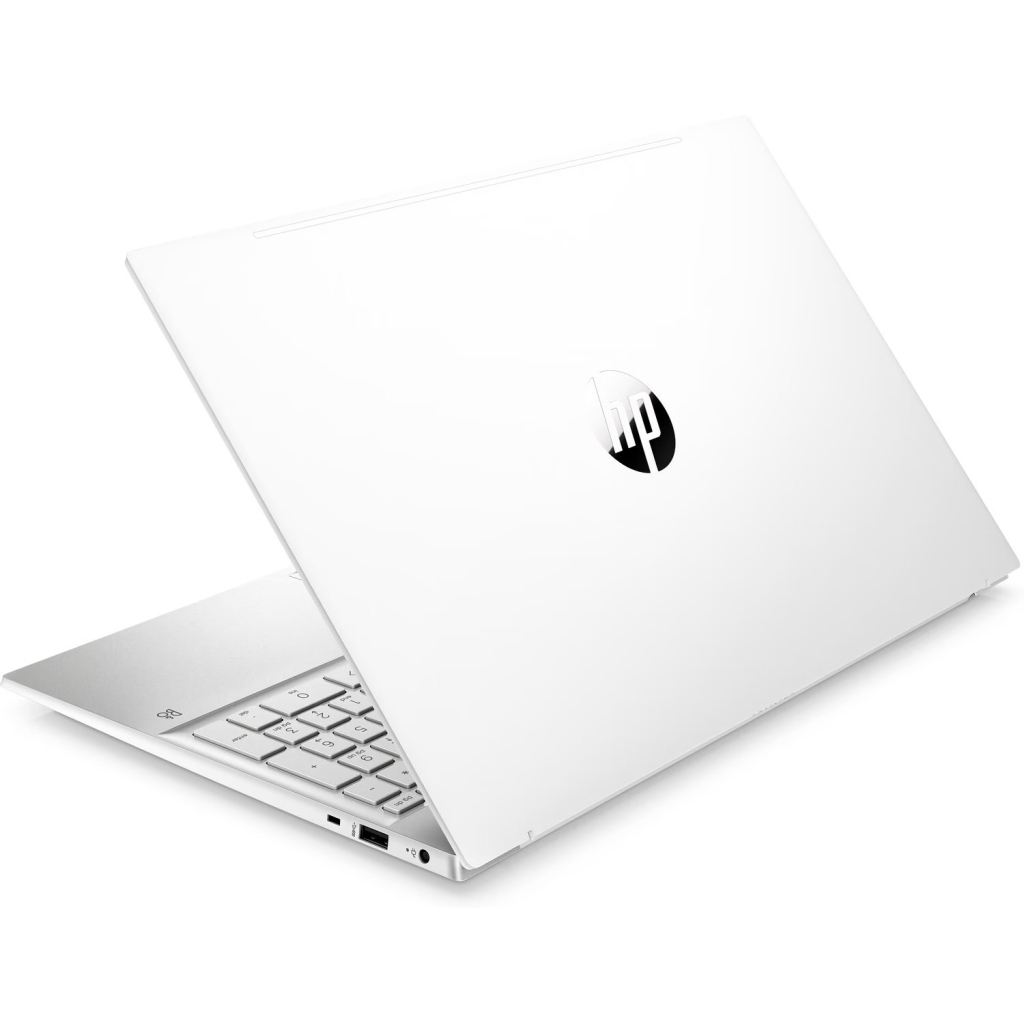 Ноутбук HP Pavilion 15-eg3002ua (826T4EA) - зображення 5